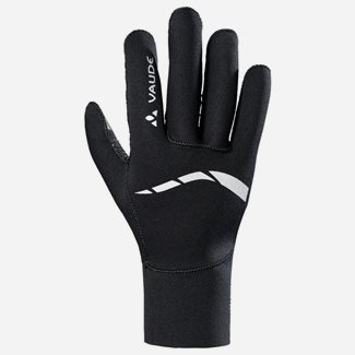 Vaude Handskar Chronos Gloves Ar II