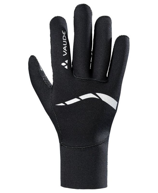 Vaude Handskar Chronos Gloves Ar II