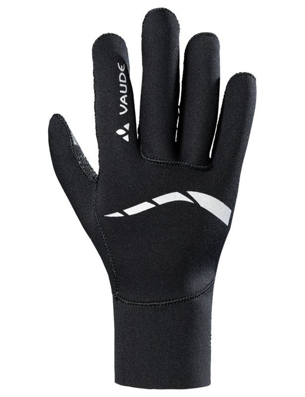 Vaude Handskar Chronos Gloves Ar IIves Ar II