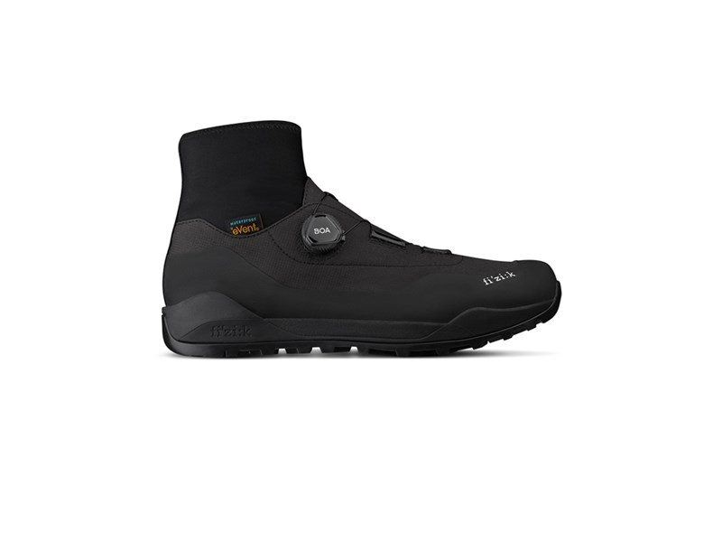 Fizik Cykelskor Terra Artica X2 Vinterca X2 Vinter