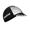 GripGrab Cykelkeps Classic Cycling Cap