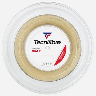 Tecnifibre Triax, Tennis senori