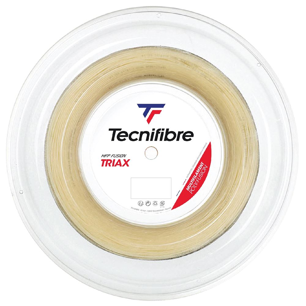 Tecnifibre Triax Tennissenor