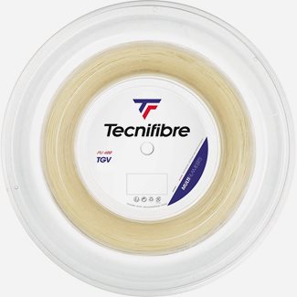 Tecnifibre TGV, Tennis strenger