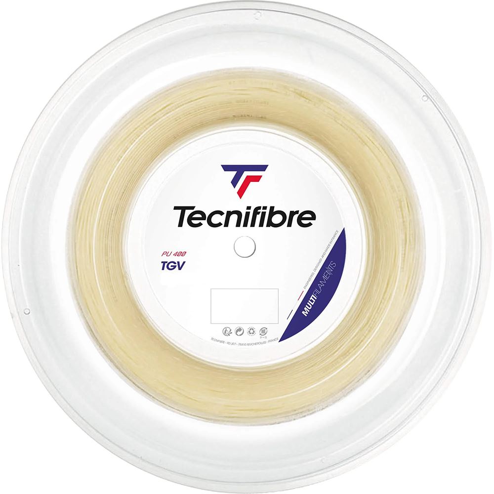 Tecnifibre TGV Tennis senori