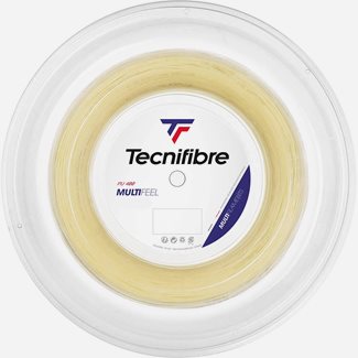 Tecnifibre Multifeel, Tennissenor