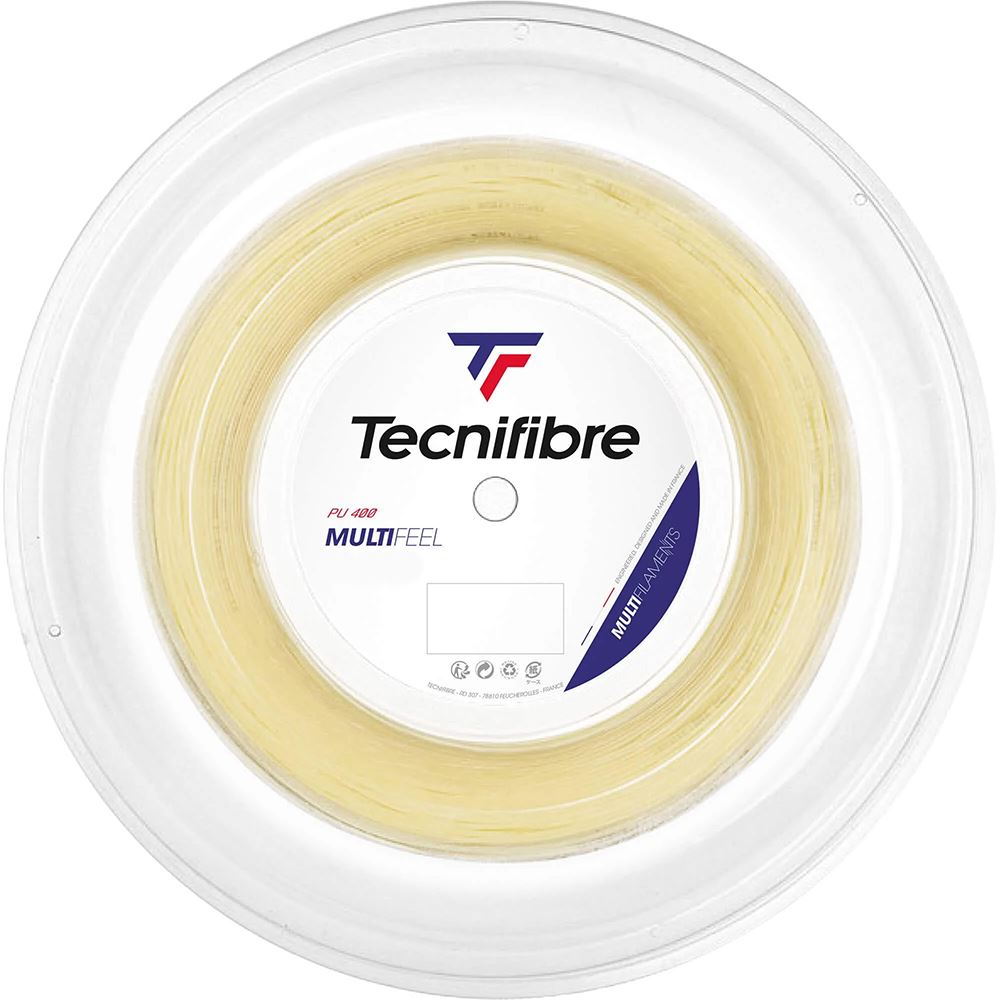 Tecnifibre Multifeel Tennis senori