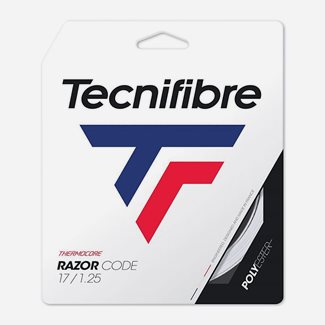 Tecnifibre Razor Code, Tennis senori