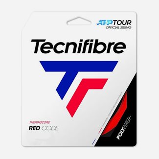 Tecnifibre Red Code, Tennissenor