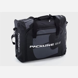 Packline Roof Box Bag 60