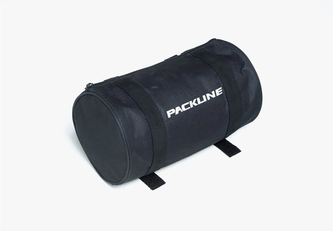 Packline Dog Cage Bag
