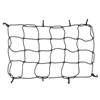 Yakima Large Stretch Net Offgrid