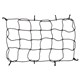 Yakima Large Stretch Net Offgrid