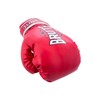Brute Starter Boxing Gloves