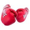 Brute Starter Boxing Gloves, Boxningshandskar