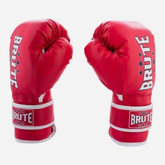 Brute Starter Boxing Gloves, Boxningshandskar