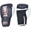Brute Safety Boxing Gloves