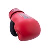 Brute IMF Sparring Boxing Gloves, Boxningshandskar