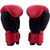 Brute IMF Sparring Boxing Gloves