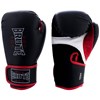 Brute Active Fitness Boxing Gloves, Boxningshandskar