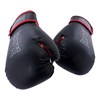 Brute Active Fitness Boxing Gloves
