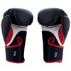 Brute Active Fitness Boxing Gloves
