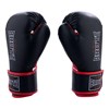 Brute Active Fitness Boxing Gloves, Boxningshandskar