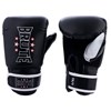Brute Boxing Bag Gloves, Boxningshandskar