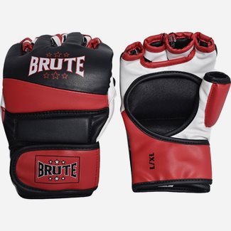 Brute MMA Gloves, MMA- & Grapplinghandskar