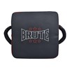 Brute Low Kick Pad - Single, Mittsar / Pads