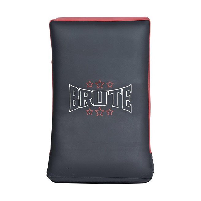 Brute Curved Strike Shield - Single