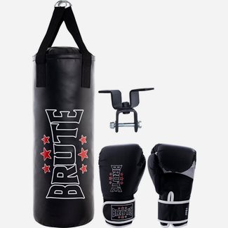 Brute Starter Boxing Kit PVC
