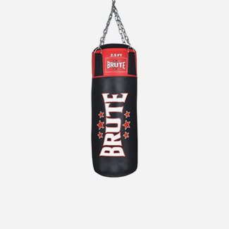 Brute Punch Bag PU