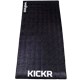 Wahoo KICKR Mat, Trainers tilbehør