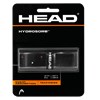 Head HydroSorb Grip, Tennis greptape