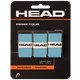 Head Prime Tour 3-Pack (Overgrip), Tennis greptape