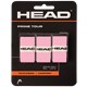 Head Prime Tour 3-Pack (Overgrip), Tennis greptape