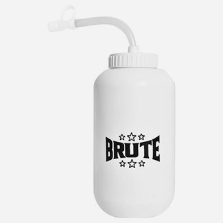 Brute Water Bottle 1L