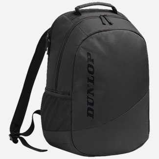 Dunlop D TAC CX-Club Backpack, Tennis bager