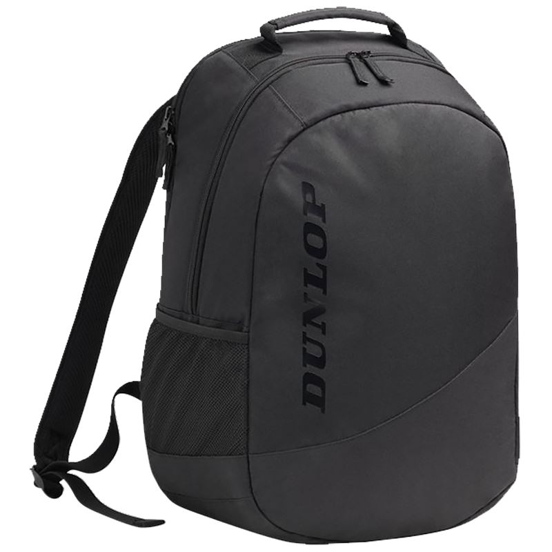 Dunlop CX-Club Backpack, Tennisväska
