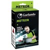 Garlando Meteor 1* 6-Pack, Bordtennisbolde