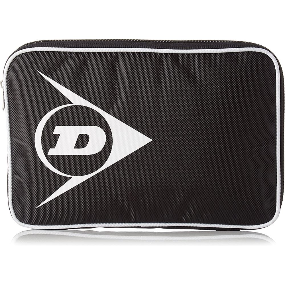 Dunlop Racket Wallet Pöytätennis laukku