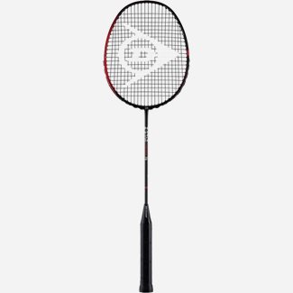 Dunlop 21 Z-Star Cont. 78 G5 HL, Badmintonketchere