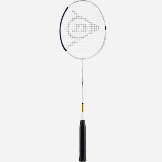 Dunlop BF 21 A-S Speed 86 G5NHNFP, Badmintonracketen