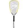 Dunlop R/Ball Dio Disruptor One 65 HL, Racketballracket