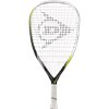 Dunlop R/Ball Biomimetic Ult G3 5/8, Racketballracket