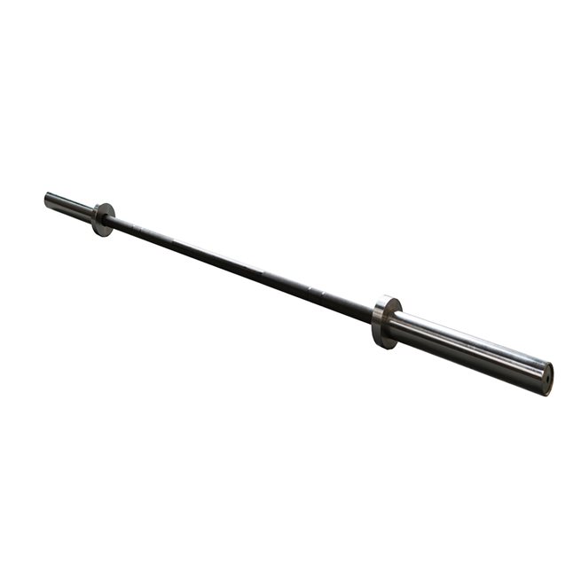 Titan Life PRO Commercial Cross Bar 20 kg, Levytangot