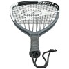 Dunlop R/Ball TI HL, Racketballracket