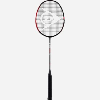 Dunlop Z-Star Control 78, Badmintonketchere