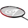 Dunlop Z-Star Control 78, Badmintonracketen